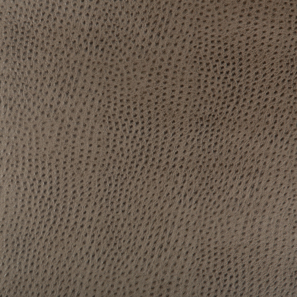 Kravet Design Hubble-106 by Kravet Design Fabric Kravet Design Fabric Kravet Design Hubble-106Fabric POLYURETHANE - 73%;POLYESTER - 17%;COTTON - 10% China </p><p>Repeat: H: , V: 54 - Fabric Carolina -
