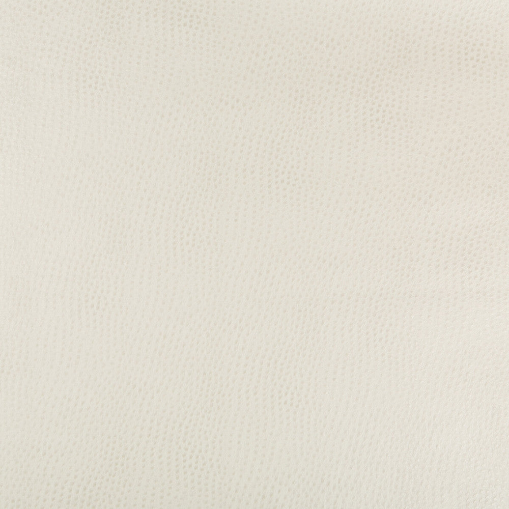 Kravet Design Hubble-111 by Kravet Design Fabric Kravet Design Fabric Kravet Design Hubble-111Fabric POLYURETHANE - 73%;POLYESTER - 17%;COTTON - 10% China </p><p>Repeat: H: , V: 54 - Fabric Carolina -