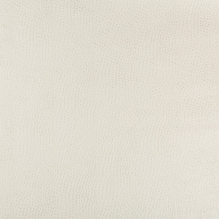 Hubble-111 by Kravet Design Designer Fabric - POLYURETHANE - 73%;POLYESTER - 17%;COTTON - 10% China HEAVY Horizontal: - and Vertical: - 54 - Swanky Fabrics -