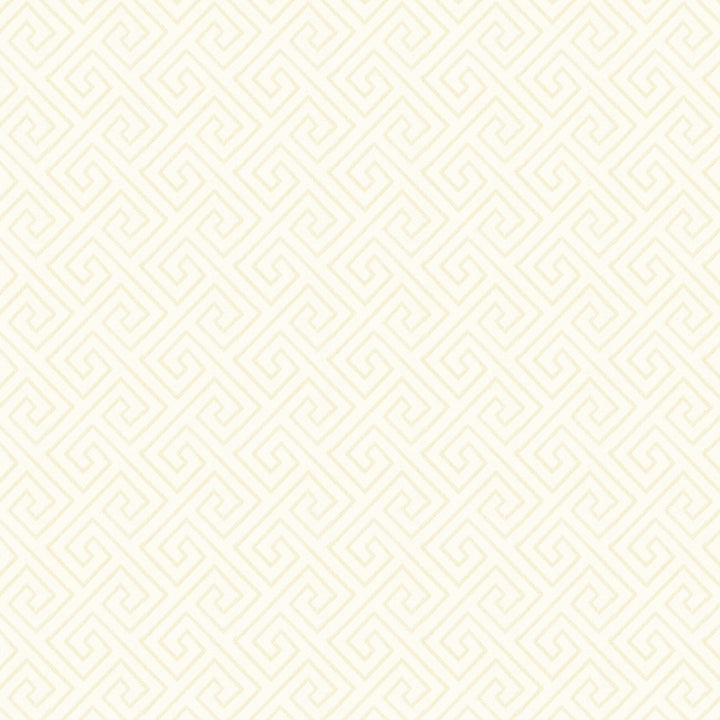 Huckleberry 1 Marble by Stout Designer Fabric RAINBOW LIBRARY ALMOND/OATMEAL 100%POL CHINA FLAME RETARDANT-N.F.P.A. 260A CLASS 1 WYZENBEEK 42 000 DOUBLE RUB WEAR TEST (HEAVY DUTY) Horizontal: 3.5 and Vertical: 3.5 56 in - Swanky Fabrics -