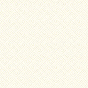 Huckleberry 1 Marble by Stout Designer Fabric