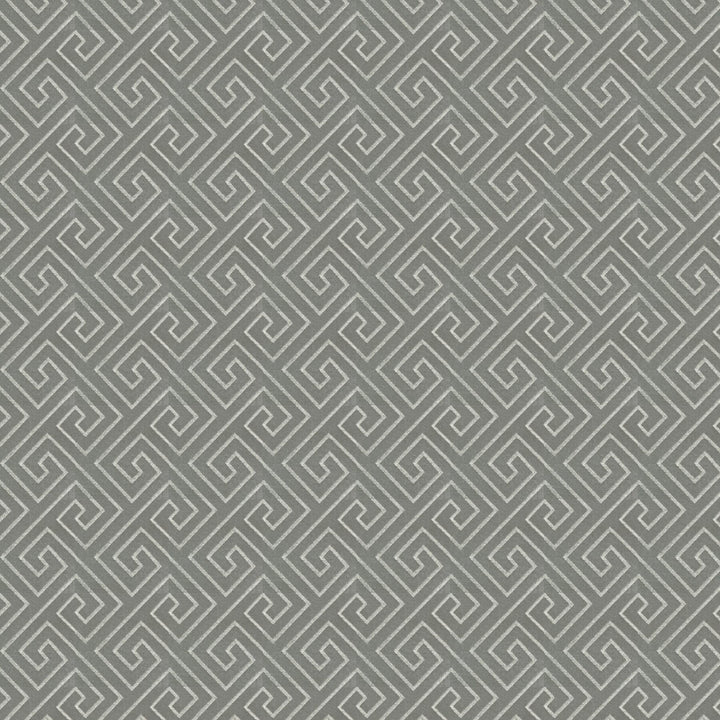 Huckleberry 2 Gunmetal by Stout Fabric Stout Fabric Huckleberry 2 GunmetalFabric RAINBOW LIBRARY SMOKE/CHARCOAL CHINA </p><p>Repeat: H: 3.500, V: 3.500 56 in - Fabric Carolina -