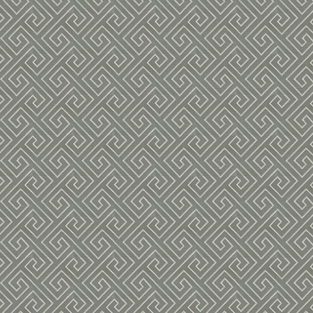 Huckleberry 2 Gunmetal by Stout Designer Fabric RAINBOW LIBRARY SMOKE/CHARCOAL 100%POL CHINA FLAME RETARDANT-N.F.P.A. 260A CLASS 1 WYZENBEEK 42 000 DOUBLE RUB WEAR TEST (HEAVY DUTY) </p><p>Repeat: 3.5 56 in - Swanky Fabrics -