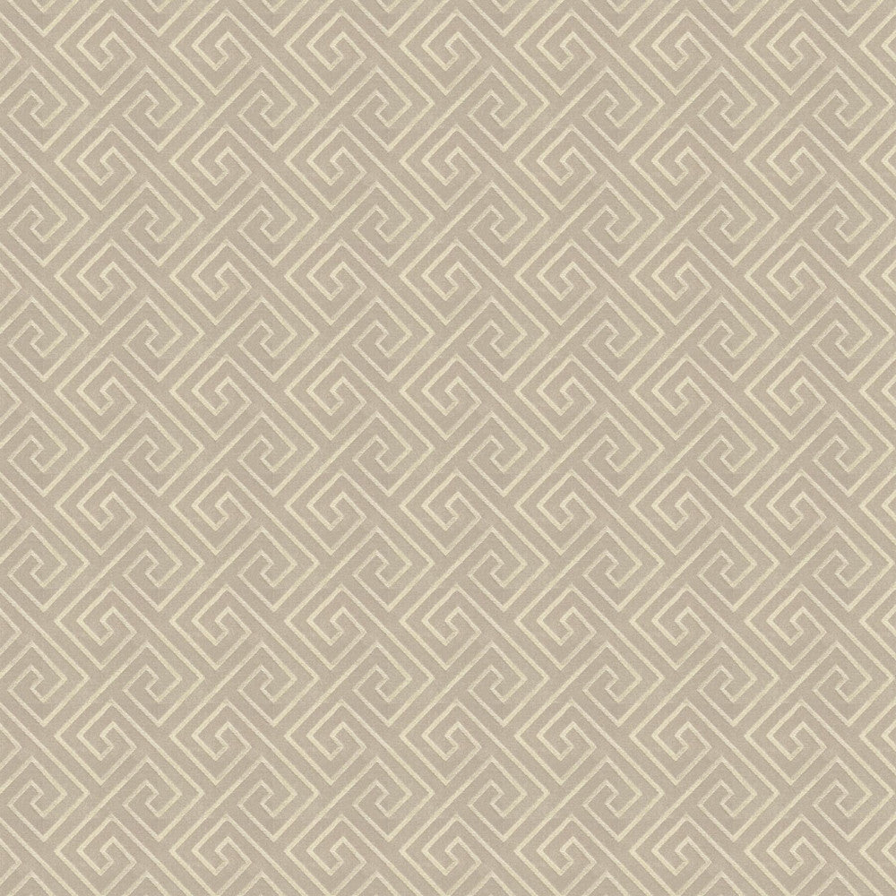 Huckleberry 3 Mocha by Stout Fabric Stout Fabric Huckleberry 3 MochaFabric RAINBOW LIBRARY MUSHROOM/TAUPE CHINA </p><p>Repeat: H: 3.500, V: 3.500 56 in - Fabric Carolina -