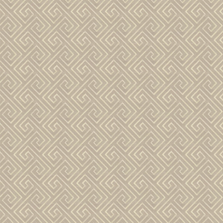 Huckleberry 3 Mocha by Stout Fabric Stout Fabric Huckleberry 3 MochaFabric RAINBOW LIBRARY MUSHROOM/TAUPE CHINA </p><p>Repeat: H: 3.500, V: 3.500 56 in - Fabric Carolina -