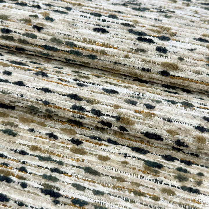 Huckle Rustic by Magnolia Designer Fabric