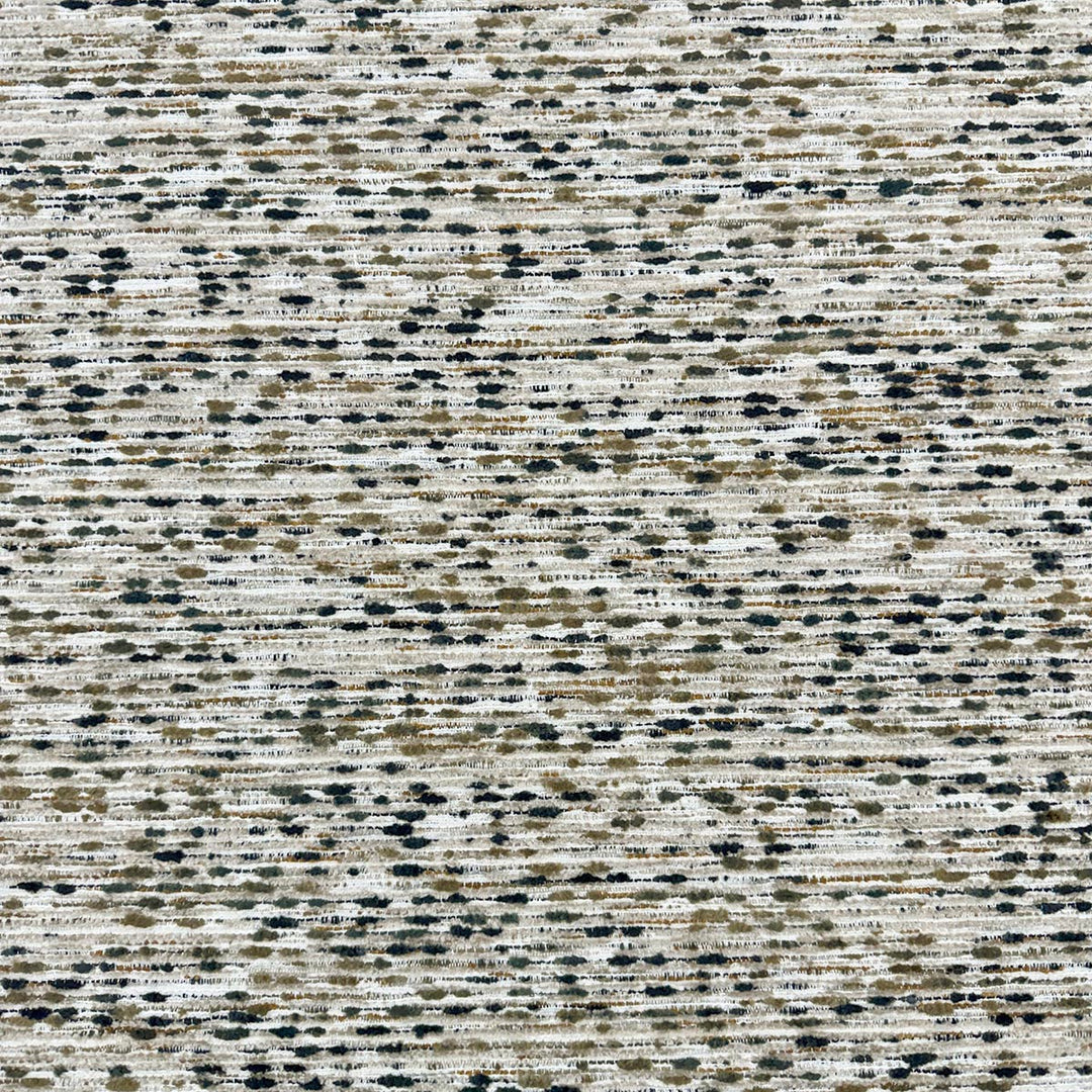 Huckle Rustic by Magnolia Designer Fabric