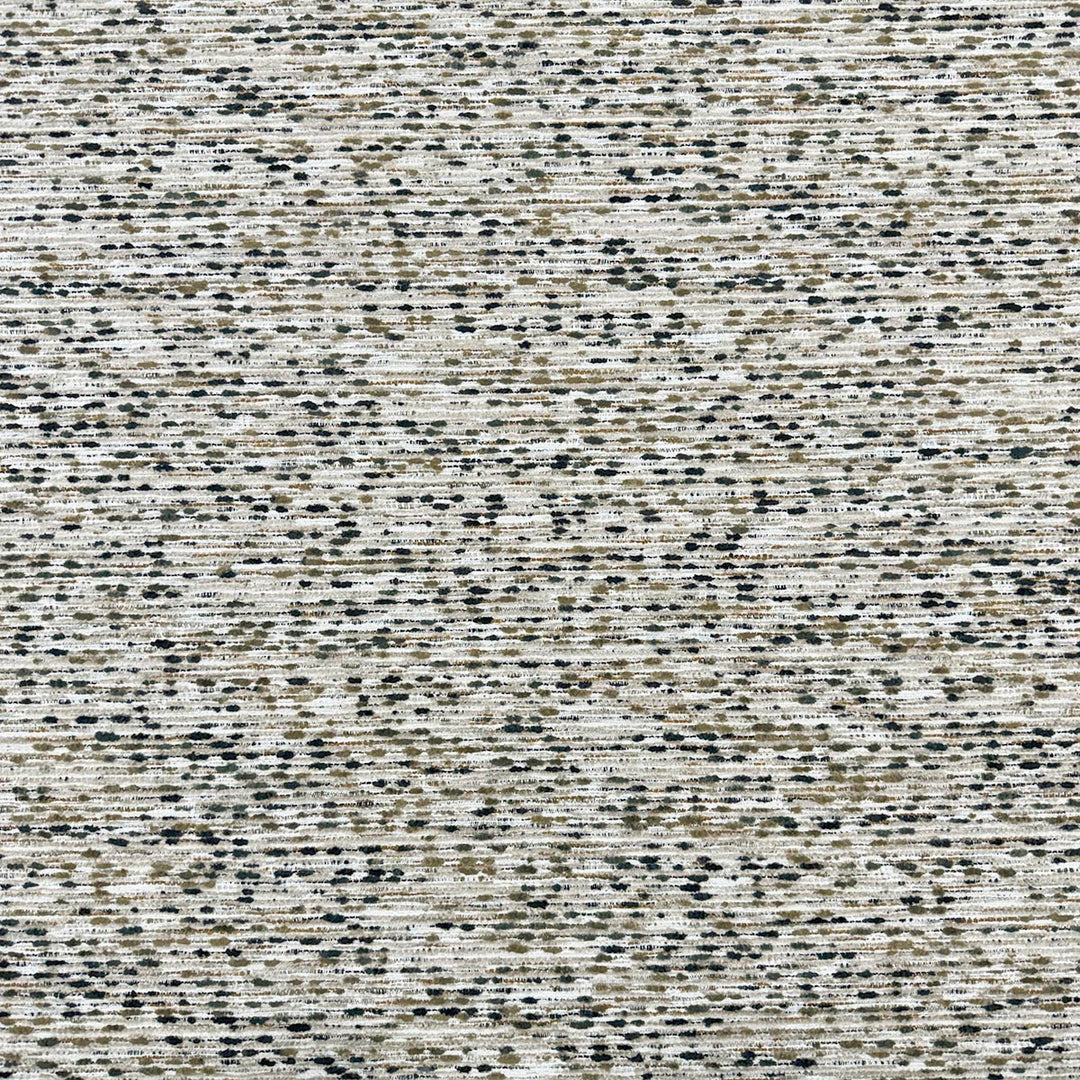 Huckle Rustic by Magnolia Designer Fabric
