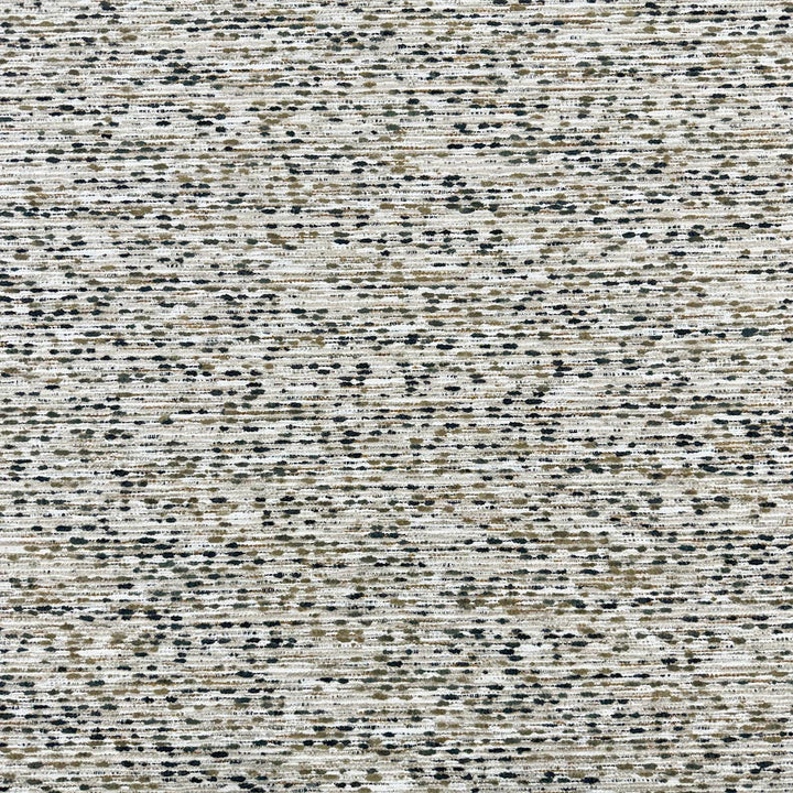 Huckle Rustic by Magnolia Designer Fabric