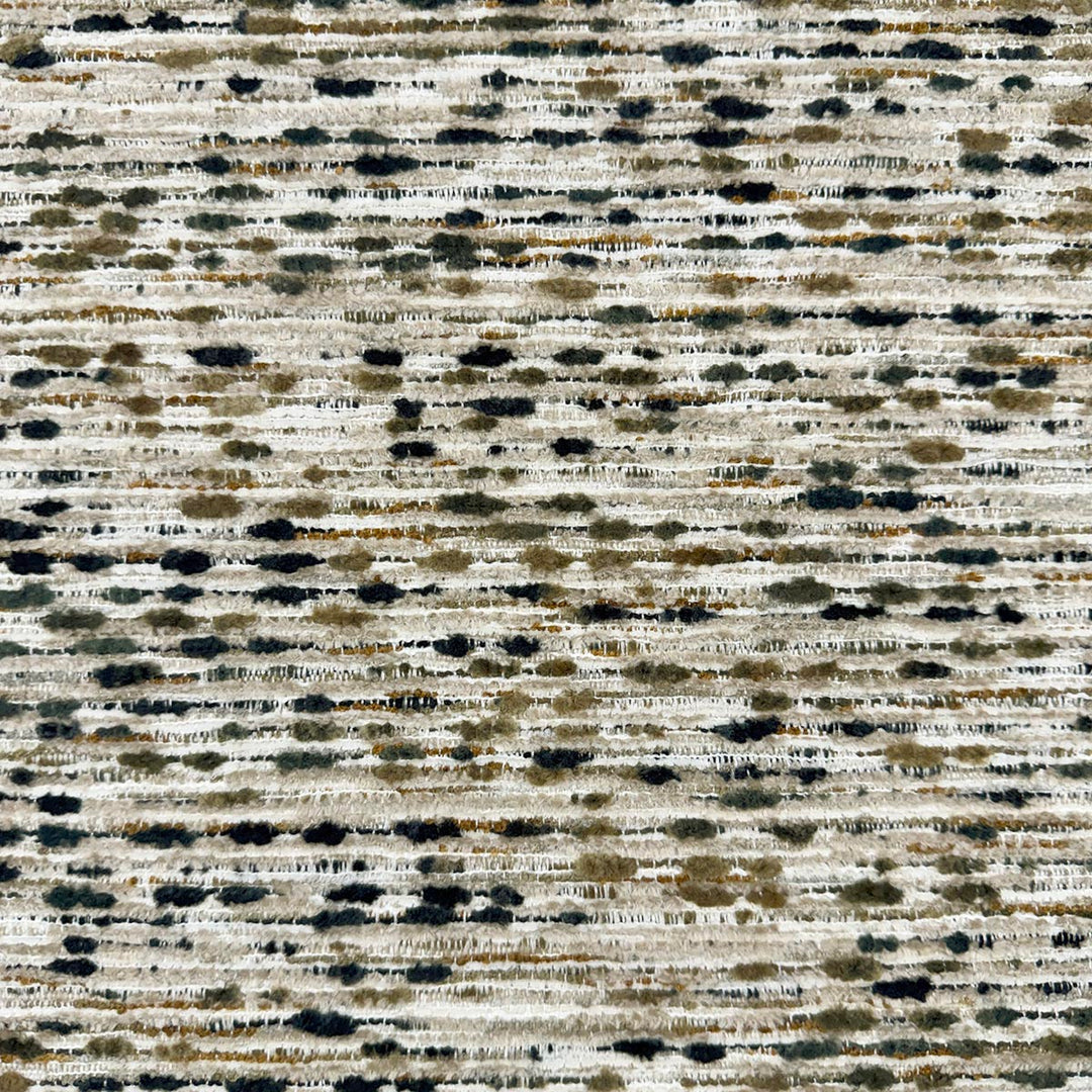 Huckle Rustic by Magnolia Designer Fabric