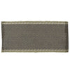 Hudson 2 Smoke by Stout Designer Trim