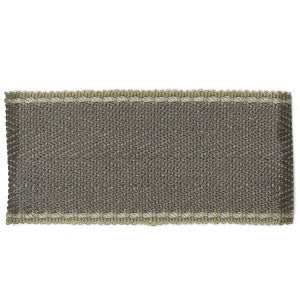 Hudson 2 Smoke by Stout Designer Trim