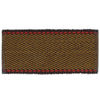 Hudson 4 Bronze by Stout Designer Trim