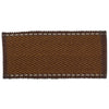 Hudson 5 Coffee by Stout Designer Trim