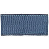 Hudson 8 Royal by Stout Designer Trim