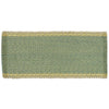 Hudson 9 Surf by Stout Designer Trim