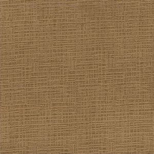 Hudson Cafe Au Lait 8002 by Norbar Designer Fabric