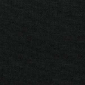 Hudson Caviar 9009 by Norbar Designer Fabric