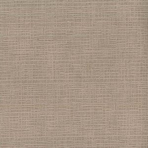 Hudson Chrome 81 by Norbar Designer Fabric
