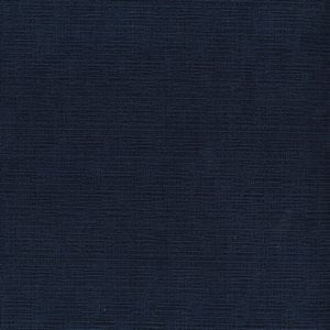Hudson Midnight 3009 by Norbar Designer Fabric