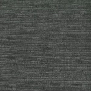 Hudson Mocha 8004 by Norbar Designer Fabric