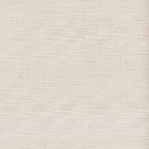 Hudson Oyster 601 by Norbar Designer Fabric