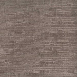 Hudson Pewter 92 by Norbar Designer Fabric