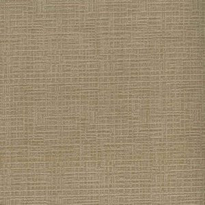 Hudson Sage 202 by Norbar Designer Fabric