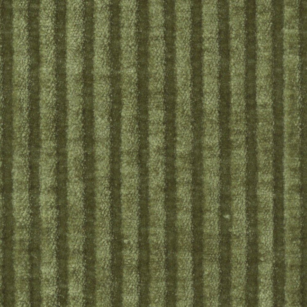 Hudson Aloe by Magnolia Designer Fabric - 100% Polyester China 50000 Horizontal: and Vertical: 54 - Swanky Fabrics -