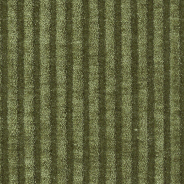 Hudson Aloe by Magnolia Designer Fabric - 100% Polyester China 50000 Horizontal: and Vertical: 54 - Swanky Fabrics -