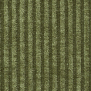 Hudson Aloe by Magnolia Designer Fabric
