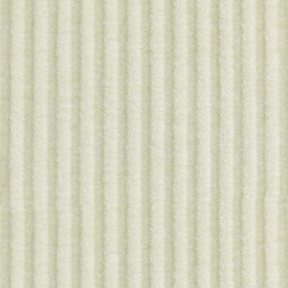 Hudson Bone by Magnolia Designer Fabric - 100% Polyester China 50000 Horizontal: and Vertical: 54 - Swanky Fabrics -