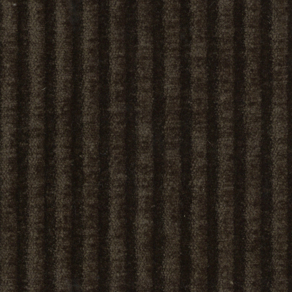 Hudson Brown by Magnolia Designer Fabric - 100% Polyester China 50000 Horizontal: and Vertical: 54 - Swanky Fabrics -