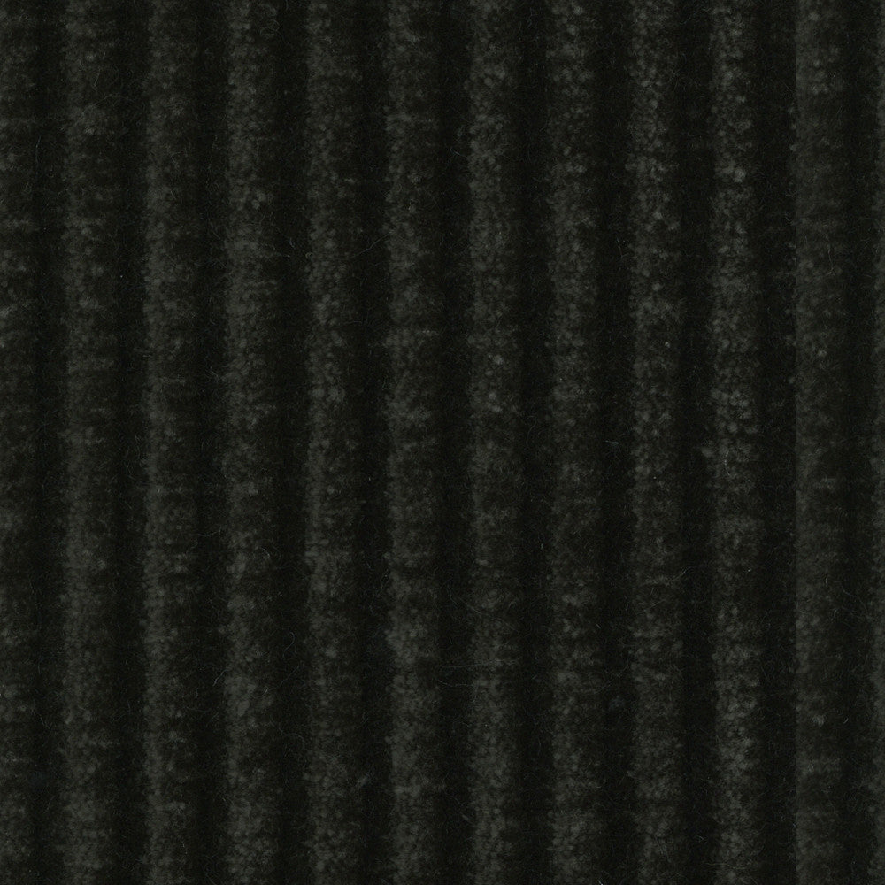 Hudson Chia by Magnolia Designer Fabric - 100% Polyester China 50000 Horizontal: and Vertical: 54 - Swanky Fabrics -