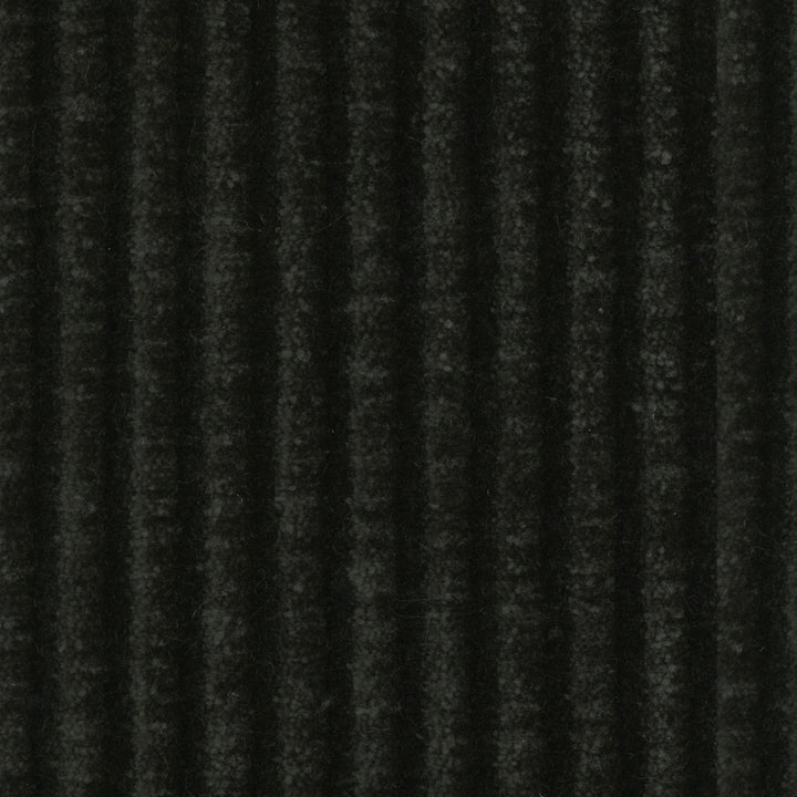 Hudson Chia by Magnolia Designer Fabric - 100% Polyester China 50000 Horizontal: and Vertical: 54 - Swanky Fabrics -