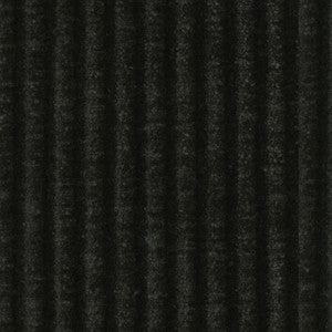 Hudson Chia by Magnolia Designer Fabric