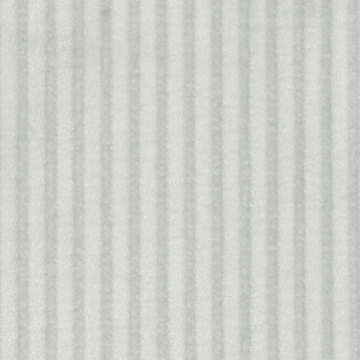 Hudson Coconut by Magnolia Designer Fabric - 100% Polyester China 50000 Horizontal: and Vertical: 54 - Swanky Fabrics -