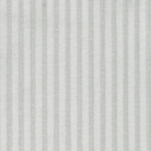 Hudson Coconut by Magnolia Designer Fabric