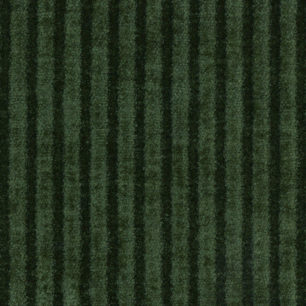 Hudson Cucumber by Magnolia Designer Fabric - 100% Polyester China 50000 Horizontal: and Vertical: 54 - Swanky Fabrics -