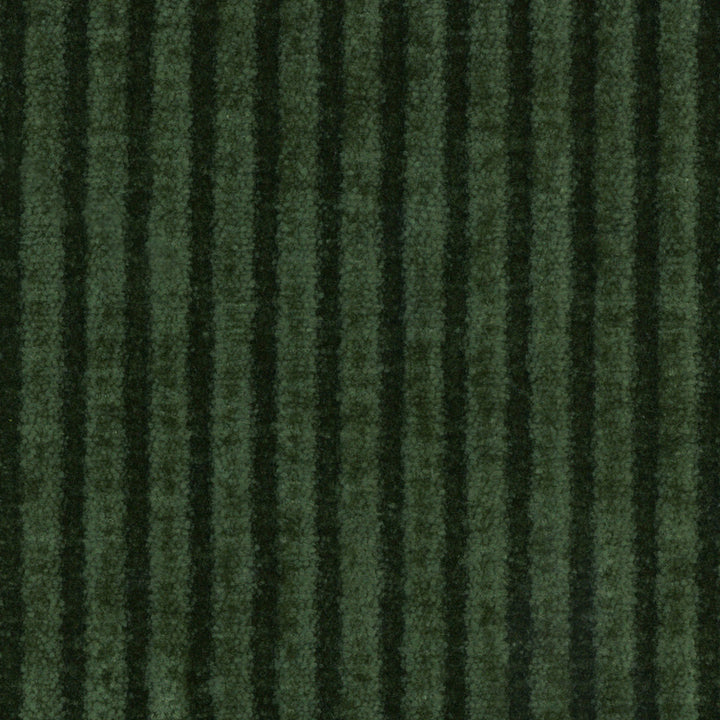 Hudson Cucumber by Magnolia Designer Fabric - 100% Polyester China 50000 Horizontal: and Vertical: 54 - Swanky Fabrics -