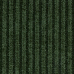 Hudson Cucumber by Magnolia Designer Fabric
