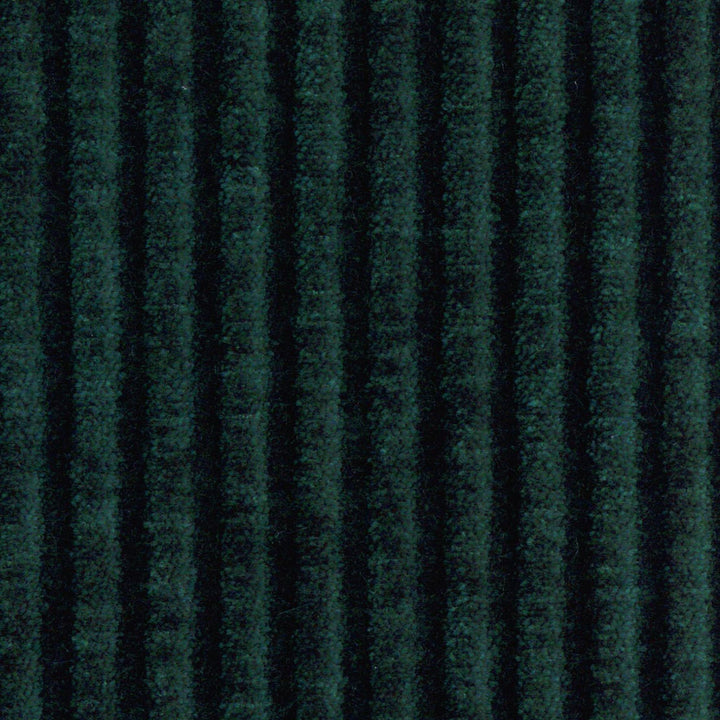 Hudson Emerald by Magnolia Designer Fabric - 100% Polyester China 50000 Horizontal: and Vertical: 54 - Swanky Fabrics -