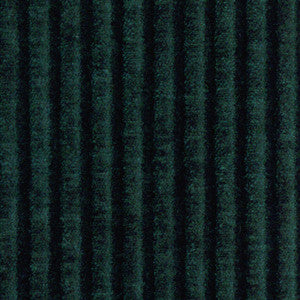 Hudson Emerald by Magnolia Designer Fabric