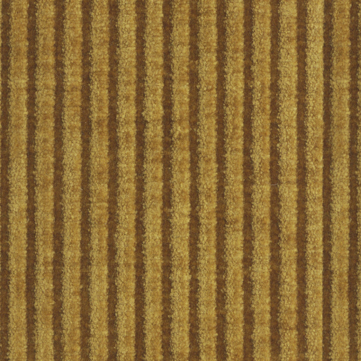 Hudson Lion by Magnolia Designer Fabric - 100% Polyester China 50000 Horizontal: and Vertical: 54 - Swanky Fabrics -