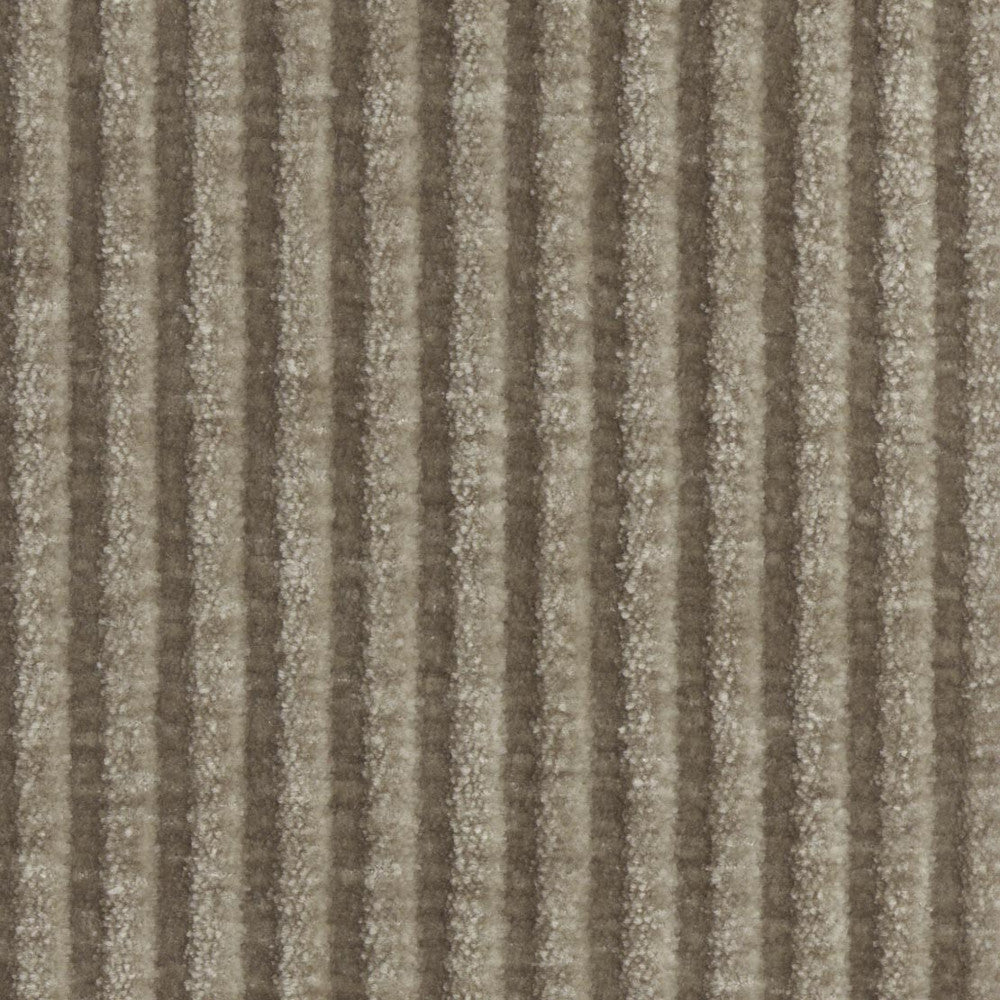 Hudson Olive by Magnolia Designer Fabric - 100% Polyester China 50000 Horizontal: and Vertical: 54 - Swanky Fabrics -