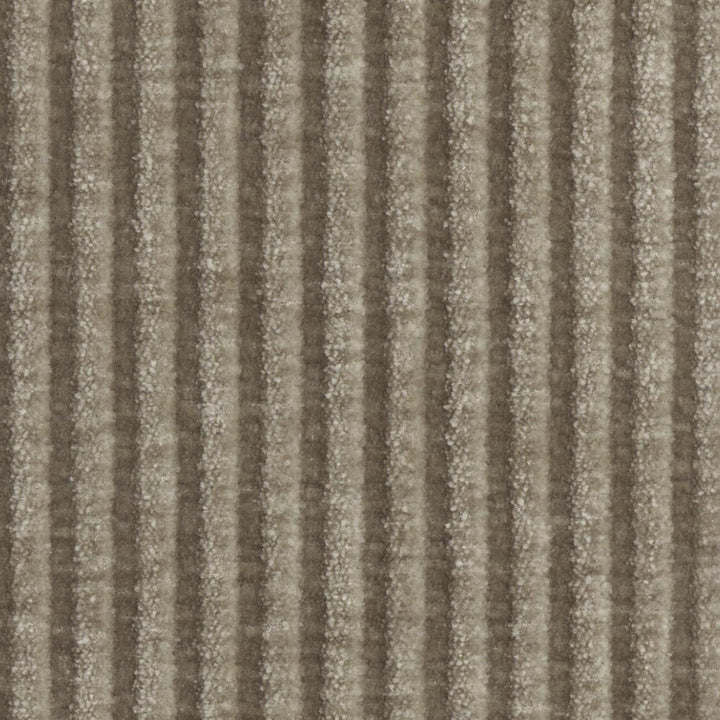 Hudson Olive by Magnolia Designer Fabric - 100% Polyester China 50000 Horizontal: and Vertical: 54 - Swanky Fabrics -