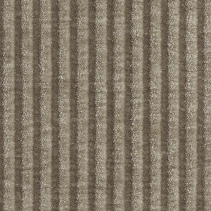 Hudson Olive by Magnolia Designer Fabric