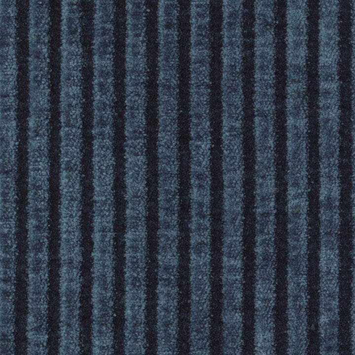 Hudson Peacock by Magnolia Designer Fabric - 100% Polyester China 50000 Horizontal: and Vertical: 54 - Swanky Fabrics -