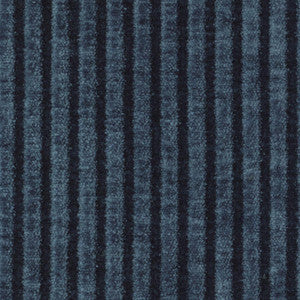 Hudson Peacock by Magnolia Designer Fabric