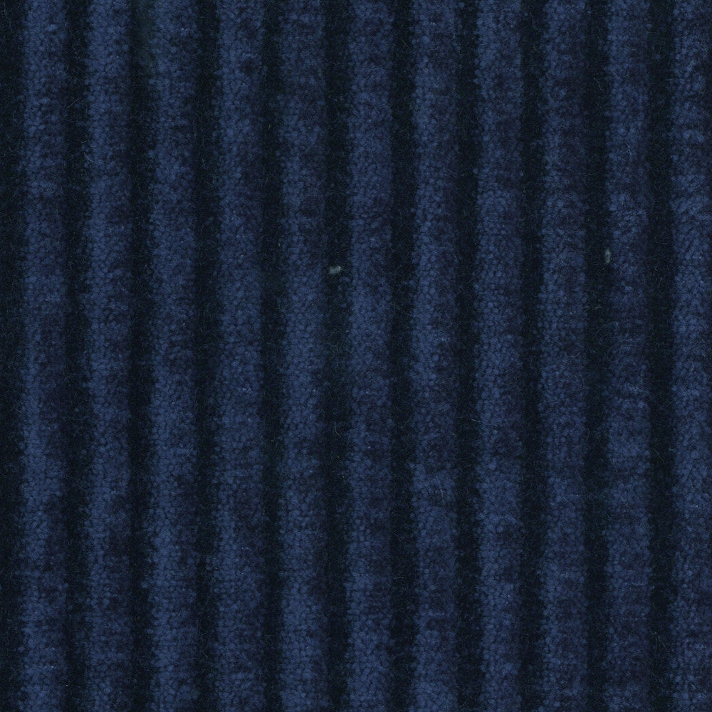 Hudson Royal by Magnolia Designer Fabric - 100% Polyester China 50000 Horizontal: and Vertical: 54 - Swanky Fabrics -